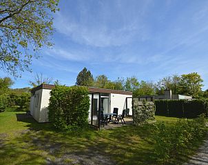 Unterkunft 0113115 • Ferienhaus Texel • Vakantiehuis de Parel 194 