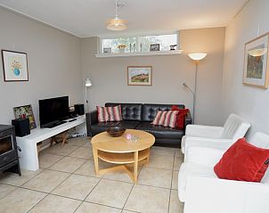 Unterkunft 0113119 - Ferienhaus Texel - Bungalow Uterste Coogh 78