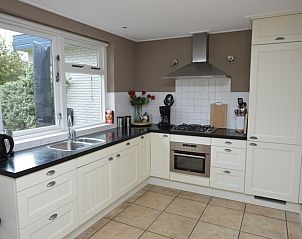 Unterkunft 0113119 - Ferienhaus Texel - Bungalow Uterste Coogh 78