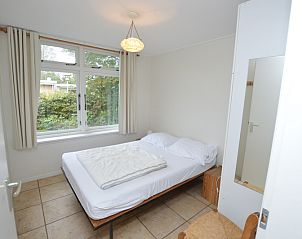 Unterkunft 0113119 - Ferienhaus Texel - Bungalow Uterste Coogh 78