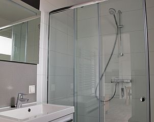 Guest house 011312 - Holiday property Texel - Vakantiepark De Bremakker - Bosveld 137