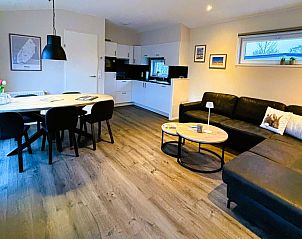 Guest house 011312 - Holiday property Texel - Vakantiepark De Bremakker - Bosveld 137