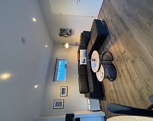 Guest house 011312 - Holiday property Texel - Vakantiepark De Bremakker - Bosveld 137