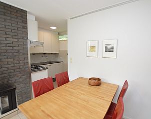 Unterkunft 0113149 - Ferienhaus Texel - Tempelierweg 24