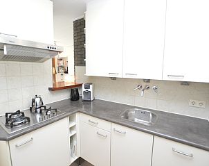 Unterkunft 0113149 - Ferienhaus Texel - Tempelierweg 24