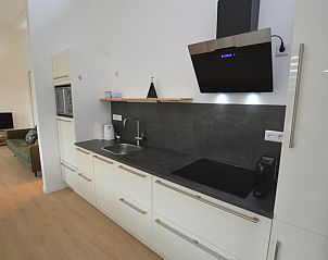 Unterkunft 0113154 - Ferienhaus Texel - Bungalow Uterste Coogh 132