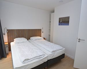 Unterkunft 0113154 - Ferienhaus Texel - Bungalow Uterste Coogh 132