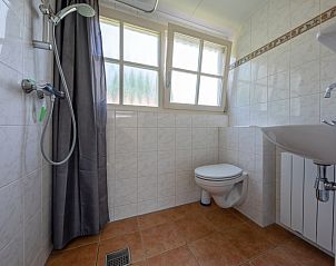 Unterkunft 0113165 - Ferienhaus Texel - 't Mienthuis - Jonkvrouw