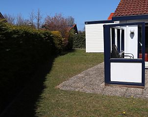 Unterkunft 0113171 - Ferienhaus Texel - Vakantiehuis Gortersmient 312