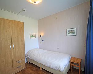 Unterkunft 0113172 - Ferienhaus Texel - Appartement Bos en Duin 15