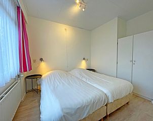 Unterkunft 0113185 - Ferienhaus Texel - Appartement Bos en Duin 29