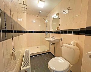 Unterkunft 0113185 - Ferienhaus Texel - Appartement Bos en Duin 29