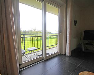 Unterkunft 0113187 - Ferienhaus Texel - Appartement Bos en Duin 42