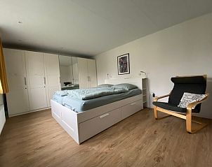 Unterkunft 011318 - Ferienhaus Texel - Bungalowpark Verste Coogh - Bungalow Verste Coogh 52