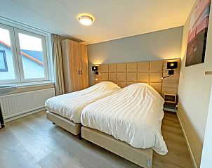 Guest house 0113191 - Holiday property Texel - Appartement Bos en Duin 22