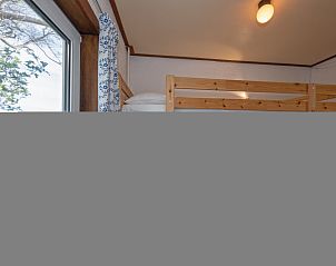 Unterkunft 0113195 - Ferienhaus Texel - Duumpie