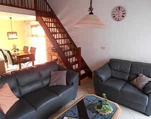 Unterkunft 0113196 - Ferienhaus Texel - Vakantiehuis Gortersmient 298