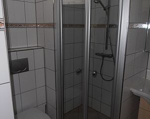 Unterkunft 0113196 - Ferienhaus Texel - Vakantiehuis Gortersmient 298