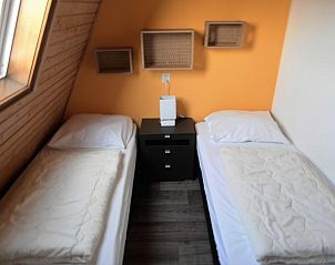 Unterkunft 0113196 - Ferienhaus Texel - Vakantiehuis Gortersmient 298