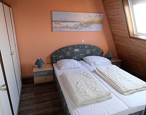 Unterkunft 0113196 - Ferienhaus Texel - Vakantiehuis Gortersmient 298