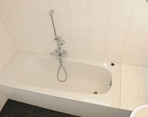 Unterkunft 0113198 - Ferienhaus Texel - Type 1