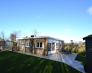 Unterkunft 0113199 - Ferienhaus Texel - Bungalow Uterste Coogh 96