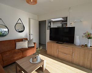 Unterkunft 0113199 - Ferienhaus Texel - Bungalow Uterste Coogh 96