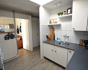 Unterkunft 0113199 - Ferienhaus Texel - Bungalow Uterste Coogh 96