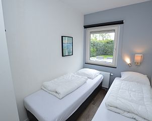 Unterkunft 0113200 - Ferienhaus Texel - Tempelierweg 16 - de Brunaire