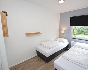 Unterkunft 0113200 - Ferienhaus Texel - Tempelierweg 16 - de Brunaire