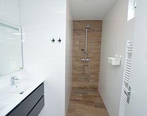 Unterkunft 0113200 - Ferienhaus Texel - Tempelierweg 16 - de Brunaire