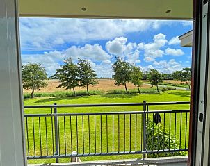 Unterkunft 0113204 - Ferienhaus Texel - Appartement Bos en Duin 41