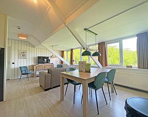 Unterkunft 0113205 - Ferienhaus Texel - Appartement Bos en Duin 35