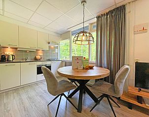 Unterkunft 0113213 - Ferienhaus Texel - Appartement Bos en Duin 23