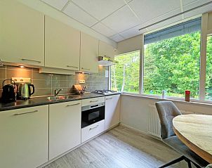 Unterkunft 0113213 - Ferienhaus Texel - Appartement Bos en Duin 23