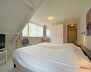 Unterkunft 0113213 - Ferienhaus Texel - Appartement Bos en Duin 23