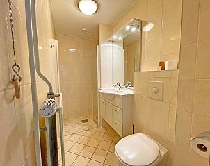 Unterkunft 0113215 - Ferienhaus Texel - Appartement Bos en Duin 11