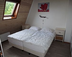 Unterkunft 011321 - Ferienhaus Texel - Vakantiehuis Gortersmient 252