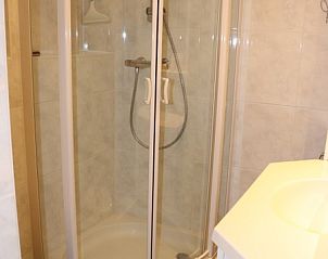 Guest house 0113225 - Holiday property Texel - Vakantiehuis Gortersmient 276