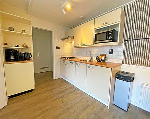 Unterkunft 0113228 - Ferienhaus Texel - Appartement Bos en Duin 10