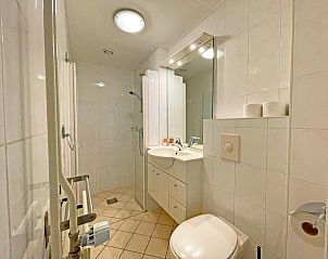 Unterkunft 0113228 - Ferienhaus Texel - Appartement Bos en Duin 10