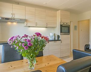 Guest house 0113233 - Holiday property Texel - Peter