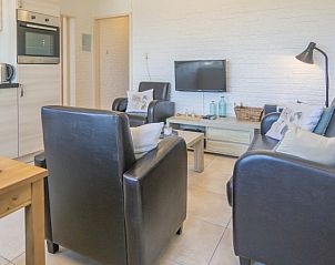 Guest house 0113233 - Holiday property Texel - Peter