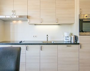 Guest house 0113233 - Holiday property Texel - Peter