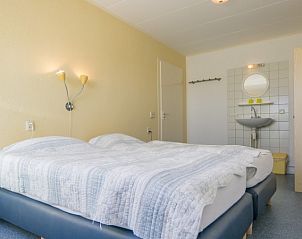 Guest house 0113233 - Holiday property Texel - Peter