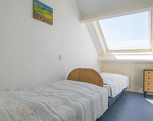 Guest house 0113233 - Holiday property Texel - Peter