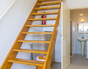 Guest house 0113233 - Holiday property Texel - Peter