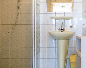 Guest house 0113233 - Holiday property Texel - Peter