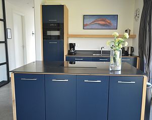 Unterkunft 011323 - Ferienhaus Texel - Vakantiehuis 't Hoogelandt 98 - Zeelust