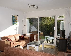 Unterkunft 0113240 - Ferienhaus Texel - Vakantiehuis de Parel 200